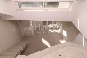  3- | Imot.bg    8