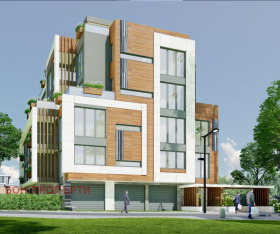 ������� 3-����� | Imot.bg � ����� ������ 4