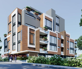 ������� 3-����� | Imot.bg � ����� ������ 2