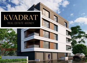 ������� 3-����� | Imot.bg � ����� ������ 6