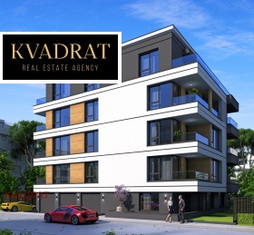 ������� 3-����� | Imot.bg � ����� ������ 7