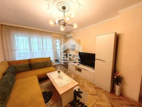 ������� 3-����� | Imot.bg � ����� ������ 10