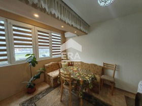 ����� ������� 3-�����,���� ����, ������ 1>