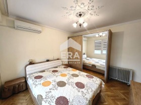 ������� 3-����� | Imot.bg � ����� ������ 8