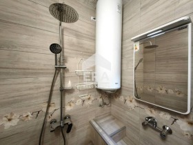 ������� 3-����� | Imot.bg � ����� ������ 12