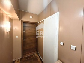 ������� 3-����� | Imot.bg � ����� ������ 14