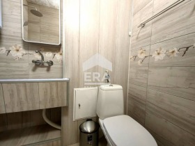 ������� 3-����� | Imot.bg � ����� ������ 13