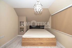 ������� 3-����� | Imot.bg � ����� ������ 13