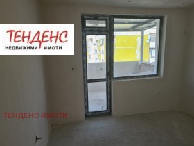 ������� 3-����� | Imot.bg � ����� ������ 11