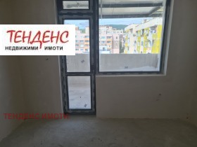 ������� 3-����� | Imot.bg � ����� ������ 10