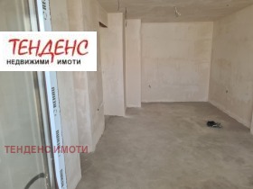 ������� 3-����� | Imot.bg � ����� ������ 8