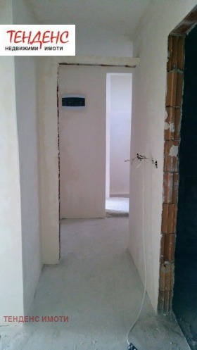 ������� 3-����� | Imot.bg � ����� ������ 5