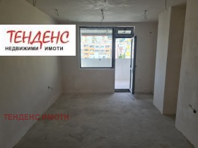 3-СТАЕН, 110 m2