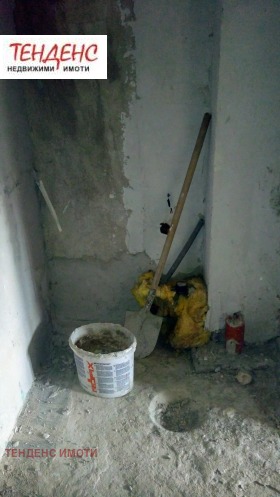 ������� 3-����� | Imot.bg � ����� ������ 4