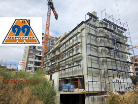 ������� 4-����� | Imot.bg � ����� ������ 5