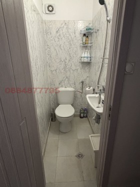 ������� 4-����� | Imot.bg � ����� ������ 9