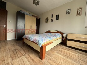 ������� 4-����� | Imot.bg � ����� ������ 4