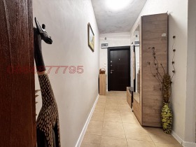 ������� 4-����� | Imot.bg � ����� ������ 6