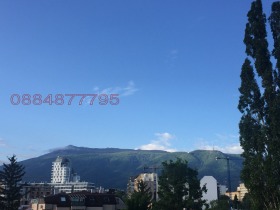 ������� 4-����� | Imot.bg � ����� ������ 11