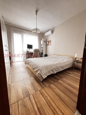 ������� 4-����� | Imot.bg � ����� ������ 3