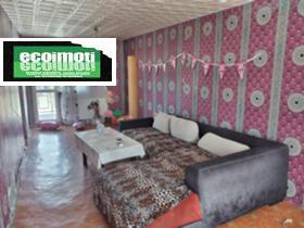 ������� ���� | Imot.bg � ����� ������ 9