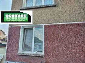 ������� ���� | Imot.bg � ����� ������ 3