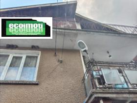 ������� ���� | Imot.bg � ����� ������ 2