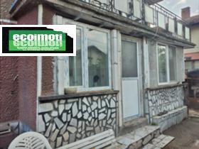������� ���� | Imot.bg � ����� ������ 6