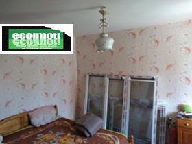 ������� ���� | Imot.bg � ����� ������ 7