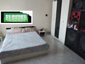 ������� ���� | Imot.bg � ����� ������ 10
