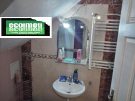 ������� ���� | Imot.bg � ����� ������ 8