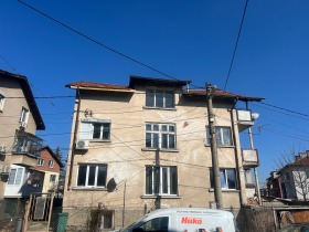Продажба на къщи в град София — страница 6 - изображение 9 