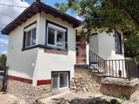 Продажба на имоти в с. Брестак, област Варна - изображение 7 