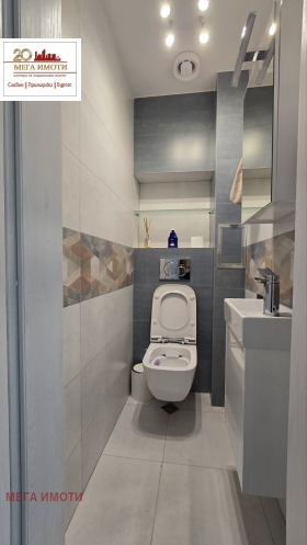 ������� ���� | Imot.bg � ����� ������ 11