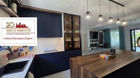 ������� ���� | Imot.bg � ����� ������ 10