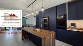 ������� ���� | Imot.bg � ����� ������ 9