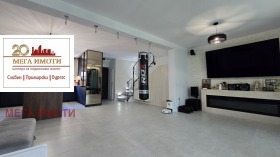 ������� ���� | Imot.bg � ����� ������ 6