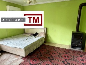 ������� ���� | Imot.bg � ����� ������ 2
