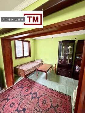 ������� ���� | Imot.bg � ����� ������ 5