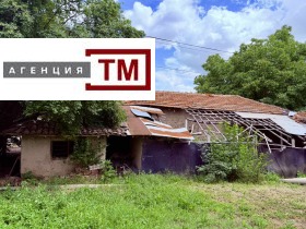 ������� ���� | Imot.bg � ����� ������ 3