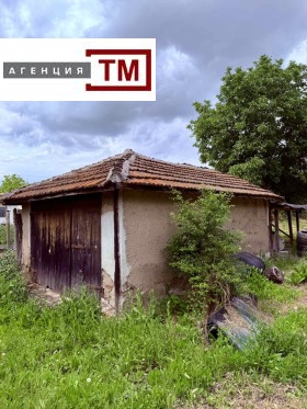 ������� ���� | Imot.bg � ����� ������ 4