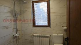 ������� ���� | Imot.bg � ����� ������ 8