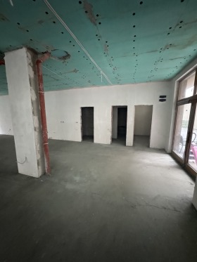 ������� ������� | Imot.bg � ����� ������ 7