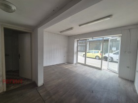 МАГАЗИН, 22 m2