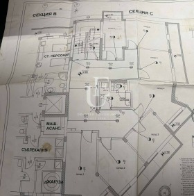 ������� ����� | Imot.bg � ����� ������ 4