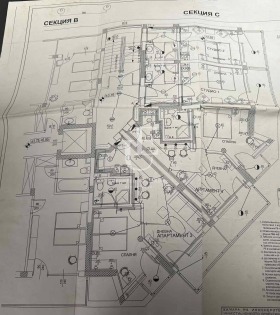 ������� ����� | Imot.bg � ����� ������ 6