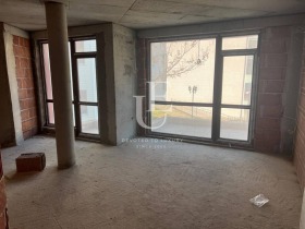 ������� ����� | Imot.bg � ����� ������ 3