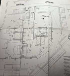 ������� ����� | Imot.bg � ����� ������ 8