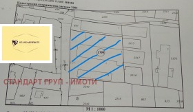 ������� ������ | Imot.bg � ����� ������ 5