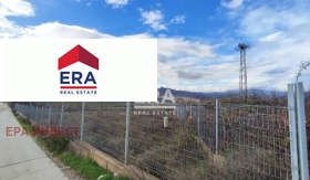 ������� ������ | Imot.bg � ����� ������ 6